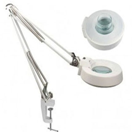 clamp-magnifying-lamp-20x