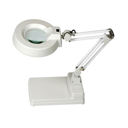 desk-magnifying-lamp