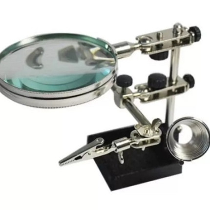 Magnifying-electronic3